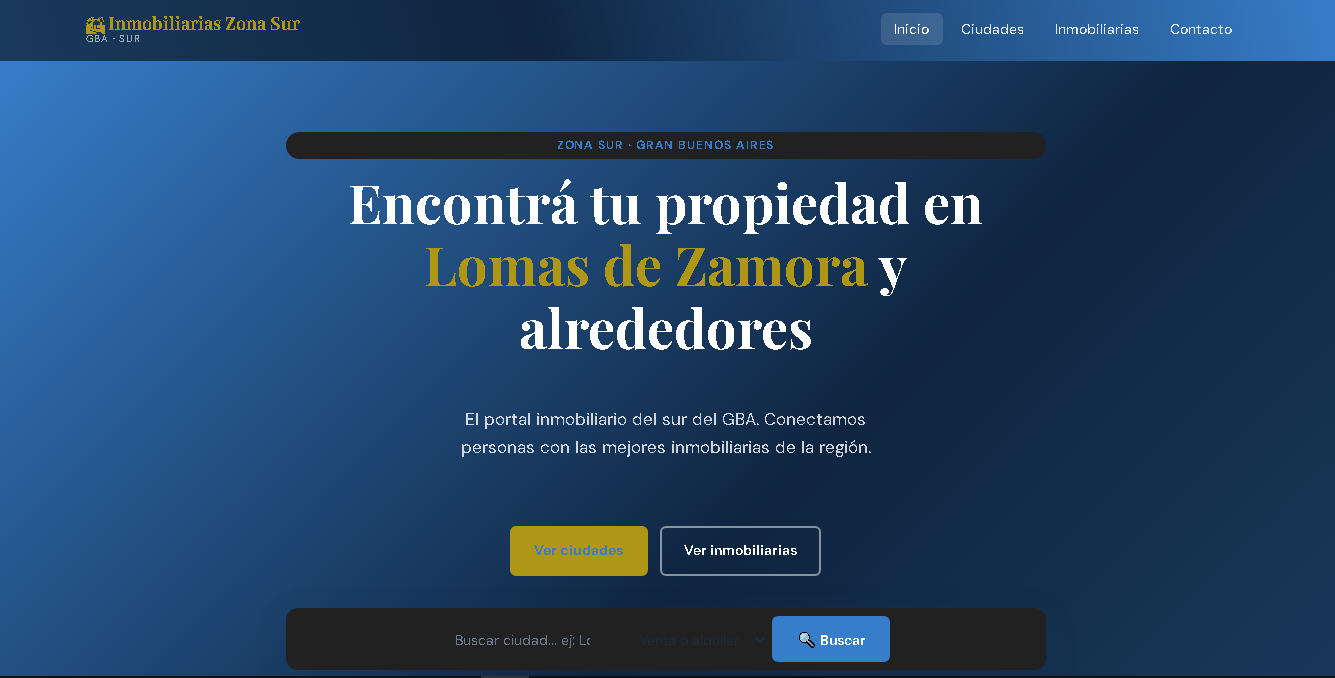 portal-inmobiliarias