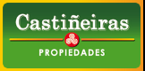 Inmobiliaria Castiñeiras - Cliente Service-Net